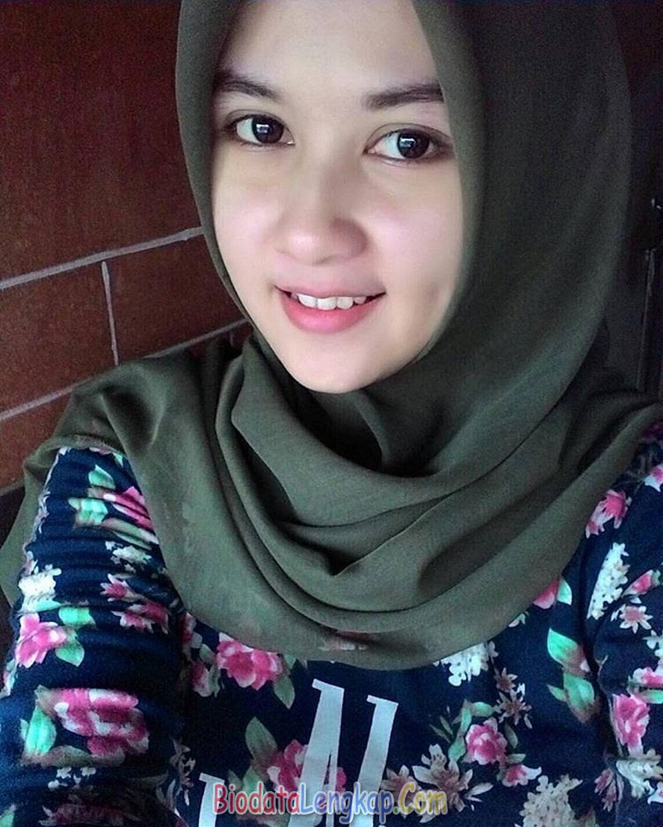 Foto ngentot hijab Online porn video site